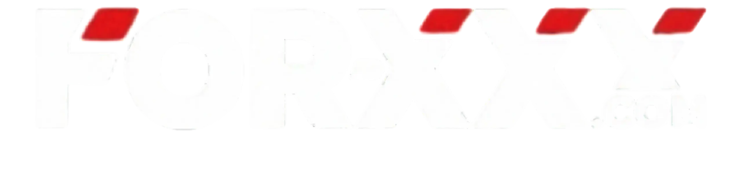 For XXX – Best Sex Videos